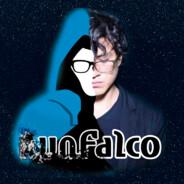 nunFalco's - Steam avatar