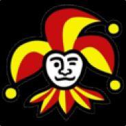 repmah's - Steam avatar