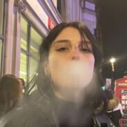 ImTinkyWinkyy's Stream profile image