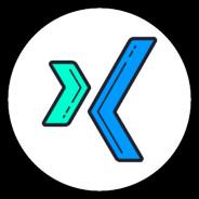 Xylex's - Steam avatar