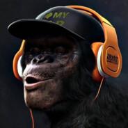 minimann's Stream profile image