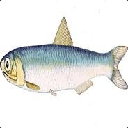 anjovis's Stream profile image