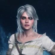 mcfabianat's Stream profile image