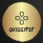 Quiggypop's Stream profile image