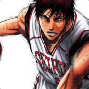 HeZeu5's - Steam avatar