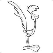 BAILA AHORA, BAILA DALE's - Steam avatar