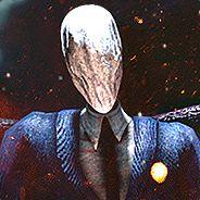 Crayolcold's - Steam avatar