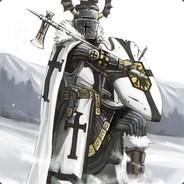 rexite's Stream profile image