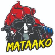 MATAAKO's - Steam avatar