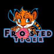 FrostedTiger's Stream profile image