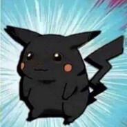 Niggachu's - Steam avatar