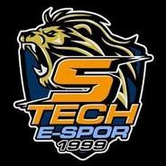 Stech Espor's Stream profile image