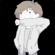 DS_LordKaneki11's Stream profile image