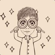 我的實力取決於你的想像's Stream profile image