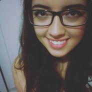 mariela-radcliffe's - Steam avatar