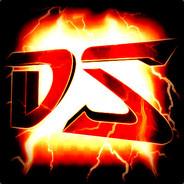 Displayit's - Steam avatar