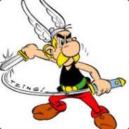 sixhobbits's - Steam avatar