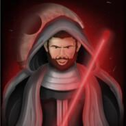 Solo's - Steam avatar