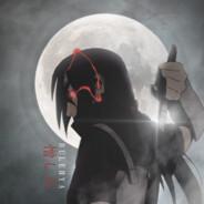 Amaterasu's Stream profile image