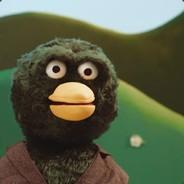 Fragerson's Stream profile image