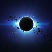 Ckann's Stream profile image