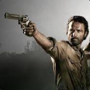 Hunter's - Steam avatar