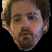 Bangkok Dangerous's Stream profile image