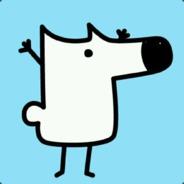 UAhehe's - Steam avatar