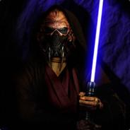 Jedi's Stream profile image