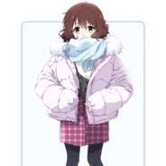 Kumiko's Stream profile image