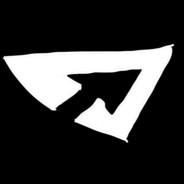 Arserever's - Steam avatar