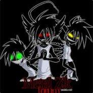 Vinnie's - Steam avatar