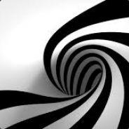 acapolypse's Stream profile image