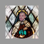 BenouLeSaint's Stream profile image