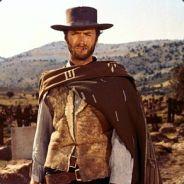 JGar92's - Steam avatar