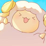 matun29's Stream profile image