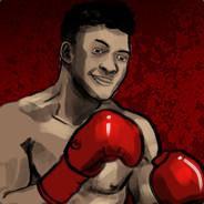 Betinho's Stream profile image
