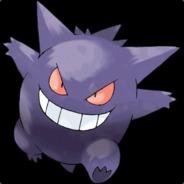 ANTONKLANTONFJANTON's - Steam avatar