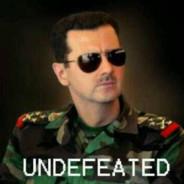 TN.FreakinWaller's Stream profile image