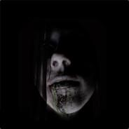 Umbrylical's Stream profile image