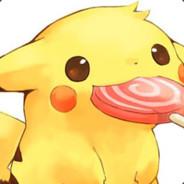 枫亭moon's Stream profile image