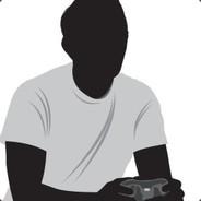 halfagamer4's - Steam avatar