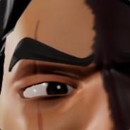 Ivor_BigGun's Stream profile image