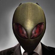 Valdeck's Stream profile image