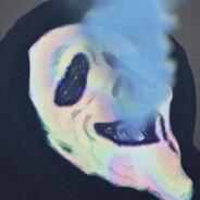 |}RØKÊN's Stream profile image