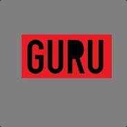 Twitch.tv/Guru_LP's Stream profile image