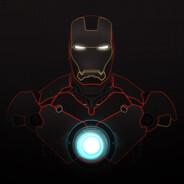 BARRAСUDA's - Steam avatar