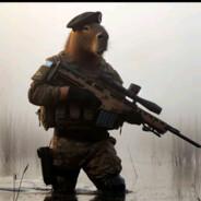 Sr. J's Stream profile image