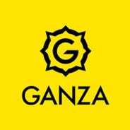 GANZA's Stream profile image