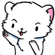 Icebear's - Steam avatar